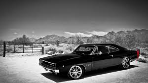 american muscle cars wallpapers top