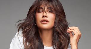 chitrangda singh the captain of her own