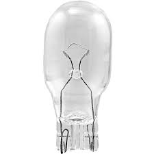 Eiko 909 Miniature Bulb Incandescent Light Bulbs Atlanta Light Bulbs
