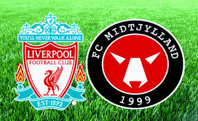 موعد مباراة الرجاء وبيراميدز القادمة في الكونفدرالية والقنوات الناقلة. Ù…ÙˆØ¹Ø¯ Ù…Ø¨Ø§Ø±Ø§Ø© Ù„ÙŠÙØ±Ø¨ÙˆÙ„ ÙˆÙ…ÙŠØªÙŠÙŠÙ„Ø§Ù†Ø¯ ÙˆØ§Ù„Ù‚Ù†ÙˆØ§Øª Ø§Ù„Ù†Ø§Ù‚Ù„Ø© ÙÙŠ Ø¯ÙˆØ±ÙŠ Ø£Ø¨Ø·Ø§Ù„ Ø£ÙˆØ±ÙˆØ¨Ø§ Match Of The Day Liverpool Football Liverpool Football Club