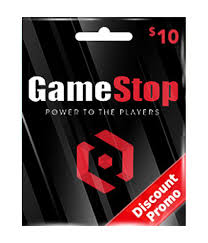 How many gift cards can you get? Gamestop Gift Card Us 10 Email Delivery
