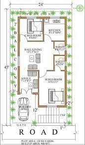Images By Wichit On House Plans