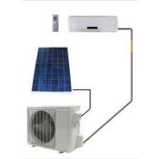 Simply browse an extensive selection of the best air solar conditioner and filter by best match or price to find one that suits you! Solar Air Conditioner Solar Ac Latest Price Manufacturers Suppliers