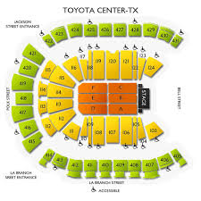 Cher Houston Tickets 12 15 19 Vivid Seats