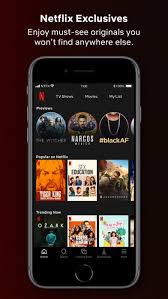 For ios, spymyphone works by using the icloud credentials of the target device. Netflix Ipa Cracked For Ios Free Download