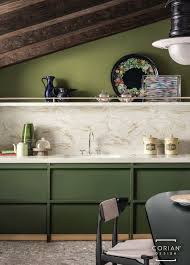 how to choose a kitchen worktop all
