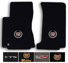 lloyd carpet 2pc floor mats for 2008 14