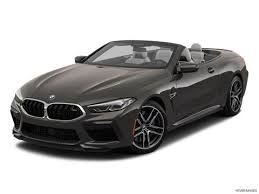 Maybe you would like to learn more about one of these? Bmw M8 Convertible 2021 4 4t V8 Competition Xdrive 625 Hp In Uae New Car Prices Specs Reviews Amp Photos Yallamotor