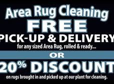 bay area rugs outlet san mateo ca 94403
