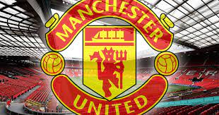 Glazer family set to sell £137m worth of Manchester United shares