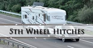 Maybe you would like to learn more about one of these? 5th Wheel Hitch Installation Reese Curt Pullrite B W Cliff S Welding