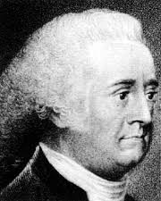 John Rutledge was born in 1739 in South Carolina. He was was of 7 children of ... - JRutledge2