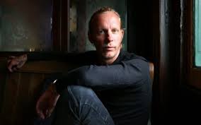 Laurence fox has apologised for comments he made about the inclusion of a sikh soldier in a world war one film. Daily Telegraph Article 19th October 2019 Laurence Fox Finding Catharsis In Music Morse Lewis And Endeavour