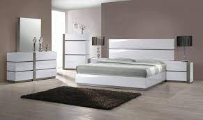luxury bedroom furniture sets