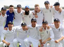 Rate 5 stars rate 4 stars. Ashes 2017 Why Underdog Status Could Do England S Cricket Team A Big Favour