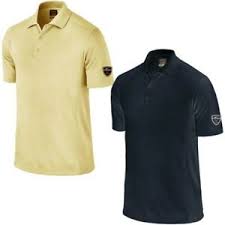 Details About Mens Nike Golf Polo Shirt Dri Fit Micro Pique Collared Top Sports T Shirt