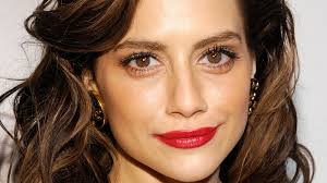 brittany murphy docuseries