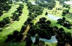 Lakeside Country Club in Houston, Texas, USA | GolfPass
