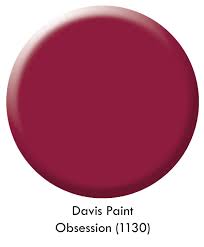 That Elusive Paint Color Designers