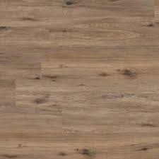 the best vinyl plank flooring of 2023