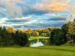 Want to Own a Northern Michigan Golf Course? Bahle Farms For Sale