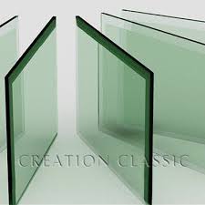 china best quality reflective glass for