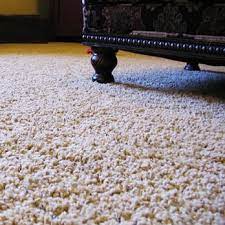 heaven s best carpet cleaning