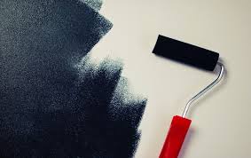 How To Fix A Bad Paint Job Sherwood