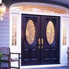 front entry doors for the home