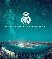 See more ideas about real madrid, madrid, real madrid wallpapers. Real Madrid Wallpapers European Football Insider