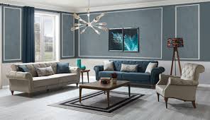 sofa sets turkish furniture in