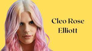 Cleo Rose Elliott's bio: What do we know about Sam Elliott's daughter?