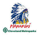 Manakiki Golf Course - Cleveland Metroparks - Home | Facebook
