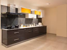 As many nuclear families are growing preference for small houses and. Modular Kitchen Designs With Prices Homelane