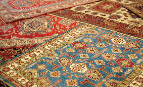 oriental rugs choice care and quality
