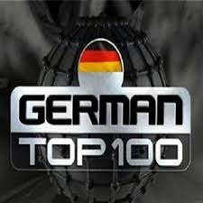 Va German Top 100 Single Charts 10 10 2011