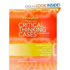 LeMone  Burke   Bauldoff  Student Study Guide for Medical Surgical     Test bank for nursing health assessment a critical thinking case studies  approach  nd edition by dil by eric   issuu