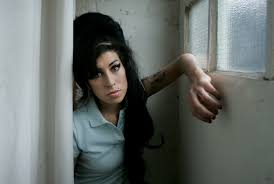 remembering amy winehouse muse