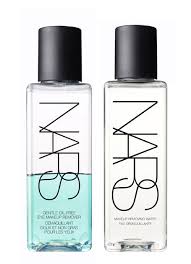 nars makeup removers ผล ตภ ณฑ ล างเคร องสำอาง