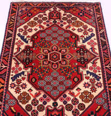 persian rugs in brisbane region qld