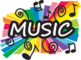 The Complete Definition Of The Music - My Event Solutions