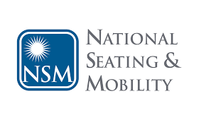 national seating mobility acquires