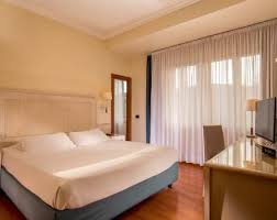 Best western premier hotel royal santina. Globus Hotel Rome Best Western Italy Book Hotel Central Roma