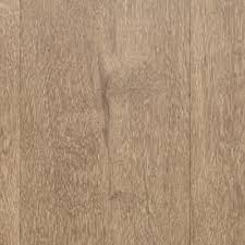 decotile 55 sundried oak by lg hausys