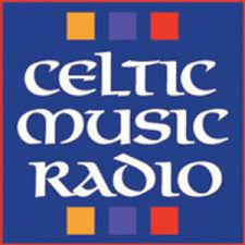 celtic radio radio listen live