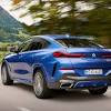 Providing practicality, composure and safety on the road, the bmw x6 is a crossover sports suv that's based on the contemporary bmw you can find plenty of used bmw x6 cars for sale on motors.co.uk. 1
