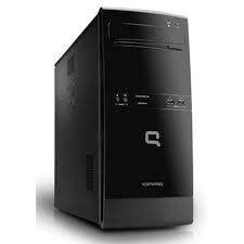 We deal in used computers/refurbished computers. Compaq Desktop Pc Price Specifications Compaq Desktop Computer Mobilescout Com Mobilescout Com