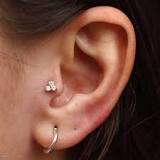 do-you-pierce-both-tragus-or-just-one