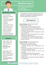 Write An Amazing Eye Catching Resume And Cover Letter