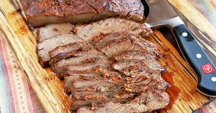 Boil rapidly on a high heat to reduce to a rich gravy. Make The Best Oven Roasted Beef Brisket For Dinner Tonight Foodal